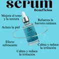 thumbnail image 5 of Sérum Facial Niacinamida B3 y Ácido Hialurónico, 5 of 5