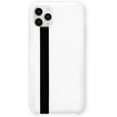 thumbnail image 2 of Sangle de Téléphone en Silicone Extensible comme Support de Prise pour Téléphone Cellulaire, Support de Téléphone Cellulaire Mince Réutilisable pour la Main avec Pince pour Étui Galaxy & iPhone. Sangle de Doigt à Pince (Noir), 2 of 7