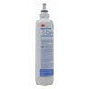 3M Aqua Pure 0.75 gpm Replacement Filter Cartridge, Fits Brand: Aqua-Pure, 0.5 Micron Rating - 5618044