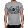 thumbnail image 1 of Playera Camiseta Franz Ferdinand 4 Dif Grupo Banda Moda Unsx, 1 of 2