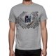 thumbnail image 1 of Playera Camiseta Franz Ferdinand 4 Dif Grupo Banda Moda Unsx, 1 of 2