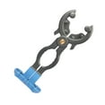 thumbnail image 2 of Llave de válvula de gas Multifuncional Profesional Sunnimix 3 En 1, 2 of 8