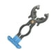 thumbnail image 2 of Llave de válvula de gas Multifuncional Profesional Sunnimix 3 En 1, 2 of 8