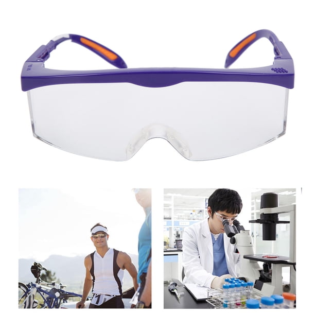 Ahlsen Pieza De Soporte Acrílico Para Gafas, Almacenamiento De Gafas De