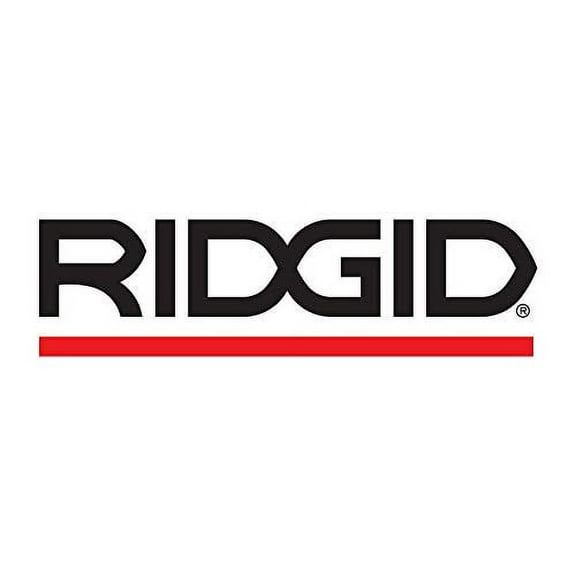 Ridgid Cord Retainer 46730