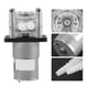 thumbnail image 1 of Bomba peristáltica, DC 12V Bomba peristáltica DV de alto flujo Bomba peristáltica de vacío Durabilidad mejorada, 1 of 12