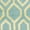 Aqua/Light Gold, variant on Safavieh Mosaic Harper Geometric Area Rug, Aqua/Light Gold, 9' x 12'