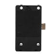 thumbnail image 2 of Lock, English Manual Smart Home For Drawer Access Control Cabinet, 2 of 8