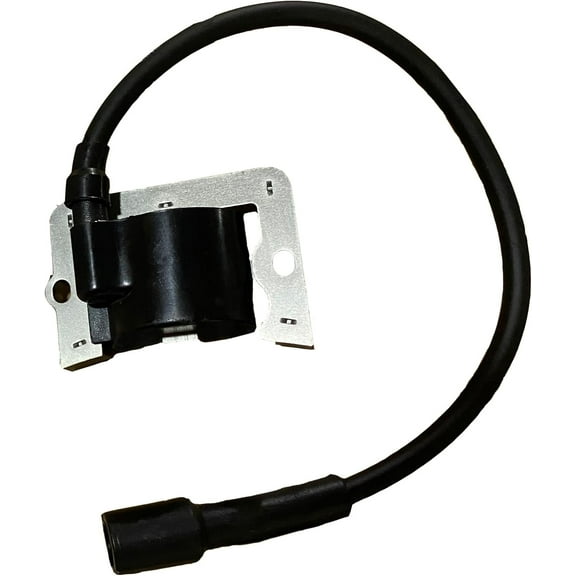 OakTen Ignition Coil for Kohler 12 584 04-S