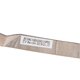 thumbnail image 5 of Cable flexible de disco duro Hdd para portátil Sata para Lenovo L340-15 340c-15 L340-14 Shytmv, 5 of 5