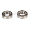 thumbnail image 2 of Losi Clutch Bell Bearings15x28x7mm25IVE-TMINI WRC LOSB5975 Bearings All, 2 of 2