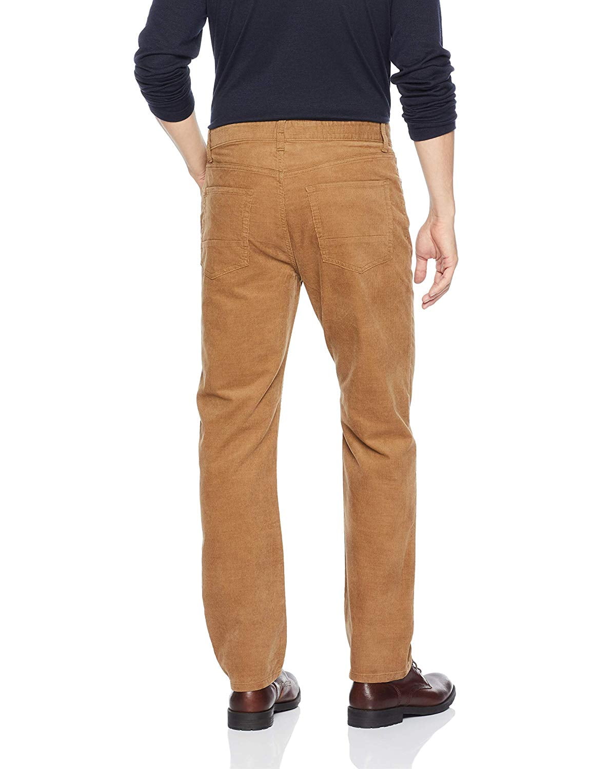 nautica corduroy pants