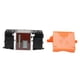 thumbnail image 2 of Compatible Color Print Head for IP7220 IP7250 MG5420 MG5450 Printers QY6-0082 Accessories, 2 of 5