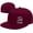 A9414, variant on Wikjxiz Easily Distracted by Airplanes Hats for Men Women Adjustable Flat Bill Brim Trucker Hats Hip Hop Baseball Cap Black