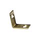 thumbnail image 1 of Corner Iron National/Spectrum Brands HHI N190-819, paquete de 4 unidades, 1 of 6