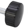 thumbnail image 3 of 25mm Microscope Pillar Bar Adapter Exquisite Appearance Compact Structure for Laboratories Schools Sample Observation, 3 of 5