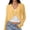 Khaki, variant on Cardigans for Women Cover up Swimsuits Summer Long Sleeve Fashion Sheer Chiffon Cardigan Thin Shawl Top Coat