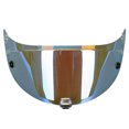 thumbnail image 3 of Motorcycle Visor Wind Lens Replacement for HJC-2 RPHA11 RPHA70, 3 of 6