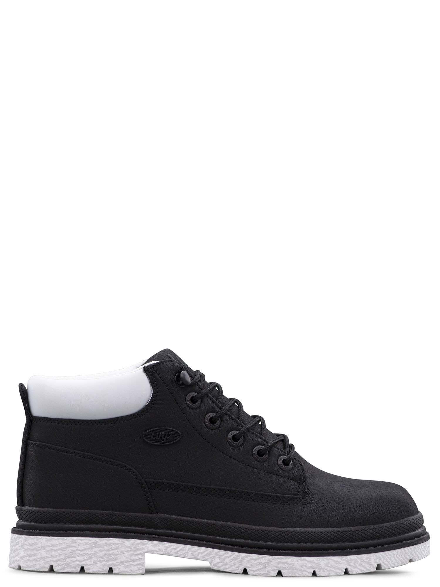 Lugz Men's Brawn Boot