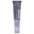 thumbnail image 2 of Revlonissimo Colorsmetique - 8.34 Rubio dorado cobrizo claro de Revlon para unisex - Color de cabello de 2 oz, 2 of 2