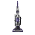 thumbnail image 1 of Dirt Devil Endura Max XL Upright Vacuum, 1 of 8