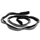 thumbnail image 1 of Correa de estiramiento para yoga, flexibilidad y rehabilitación - para rehabilitación, 1 of 5