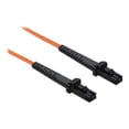 thumbnail image 2 of Axiom AX - network cable - 10 ft, 2 of 2