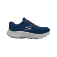 thumbnail image 3 of Tenis Skechers Go Run Consisten 2.0 para Hombre 220864X negro 27, 3 of 13