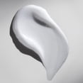 thumbnail image 4 of Mascarilla capilar Wella Professionals ULTIMATE REPAIR 150 ml, 4 of 9