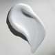 thumbnail image 4 of Mascarilla capilar Wella Professionals ULTIMATE REPAIR 150 ml, 4 of 9