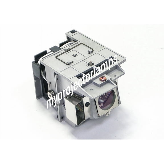 Benq MH760 Projector Lamp with Module