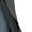 B-Dark Gray, variant on Long Hoodies for Women 2025 Long Sleeve Zip Up Plain Hoodie Cardigan with Pockets Hooded Sweatshirt Women Jacket Coat