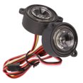 thumbnail image 4 of Kit de luces LED Ticfox para coche RC 1/8 1/10 plástico, 4 of 12