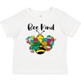 thumbnail image 3 of Inktastic Autism Awareness Bee Kind Boys or Girls Baby T-Shirt, 3 of 5