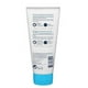 thumbnail image 5 of CeraVe SA Smoothing Cream 177ml/6oz, 5 of 7