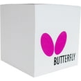 thumbnail image 6 of Butterfly Note Block, 6 of 7