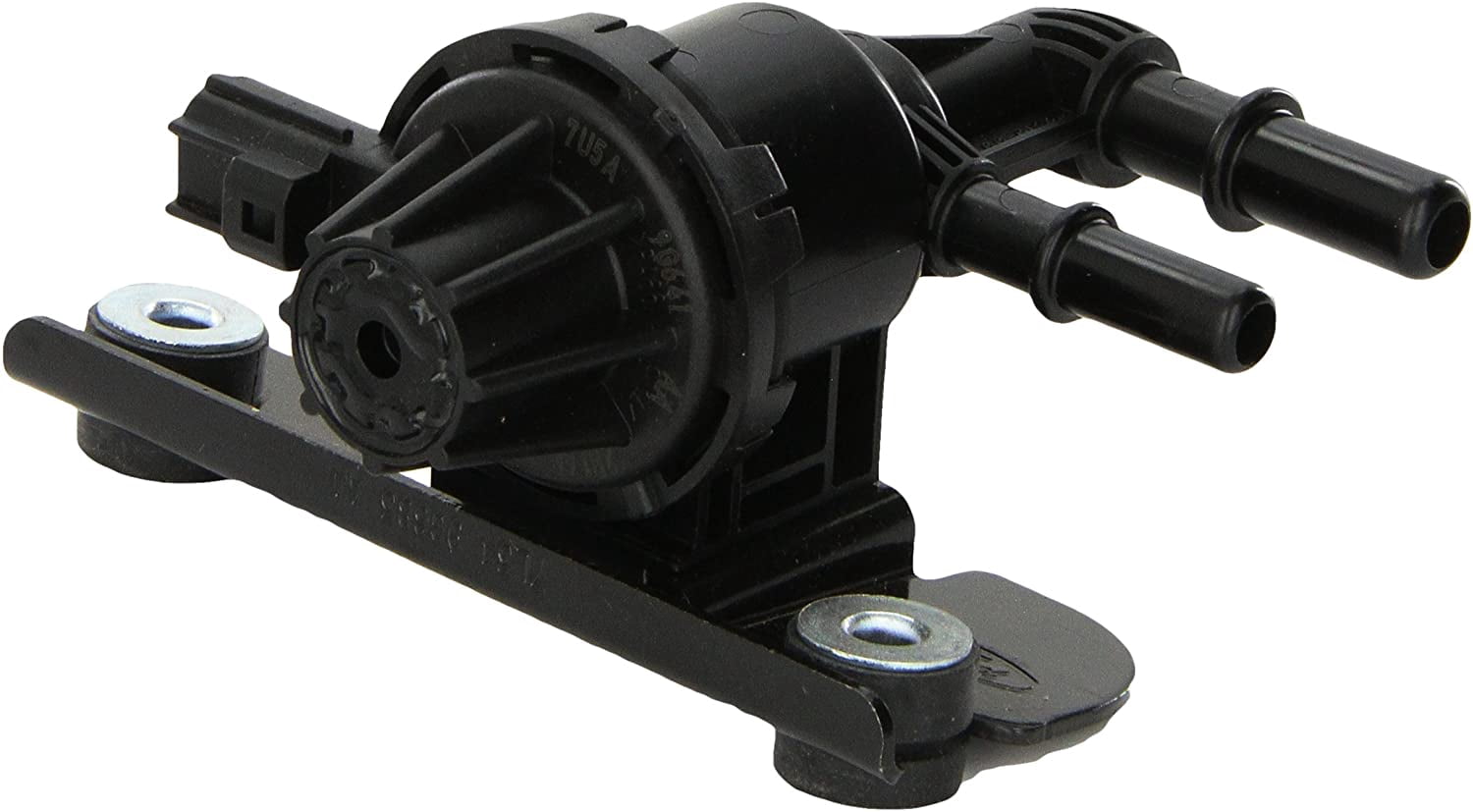 Motorcraft Vapor Canister Purge Valve CX2094