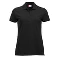 thumbnail image 1 of Clique Polo Marion pour Femmes, 1 of 4
