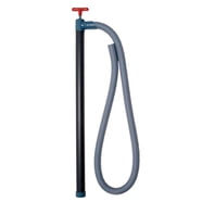 Trident Marine 5/8