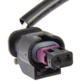thumbnail image 4 of Dorman Manufacturer Part #: 590-111 Backup Camera, 4 of 4