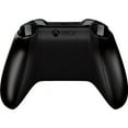 thumbnail image 3 of Microsoft Xbox One Wireless Controller, 3 of 3