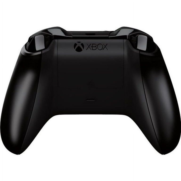 Microsoft Xbox One Wireless Controller - Walmart.com