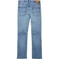thumbnail image 5 of American Eagle Easyflex Bootcut Jeans De Hombre, 5 of 5