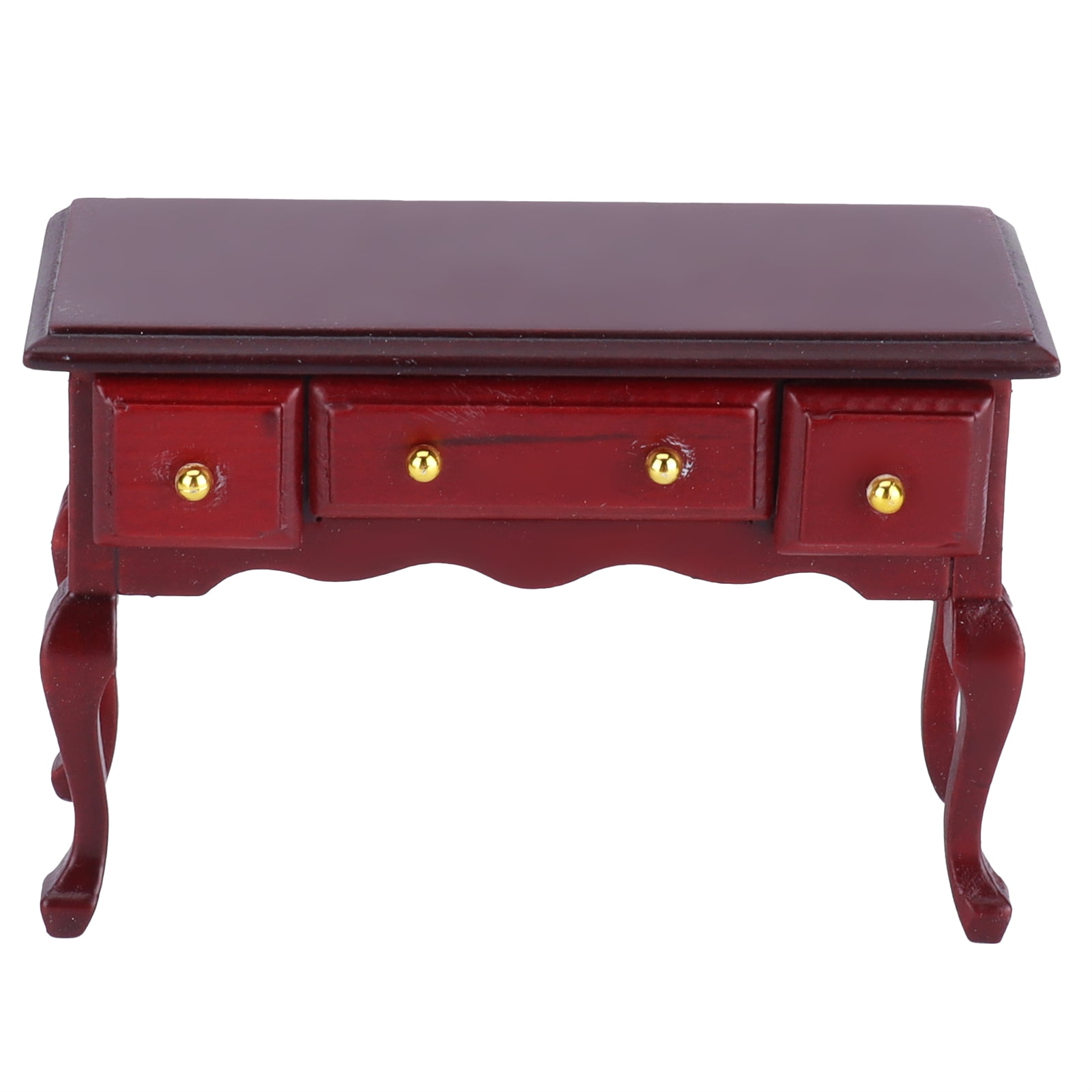 MESA DE PEDESTAL REDONDA a escala 1:12 / Muebles de casa de muñecas de madera hechos a mano / Mini cocina / Comedor en miniatura / Madera / Accesorio para casa de muñecas - España MESA DE PEDESTAL REDONDA a escala 1:12 / Muebles de casa de muñecas de madera hechos a mano / Mini cocina / Comedor en miniatura / Madera / Accesorio para casa de muñecas - España