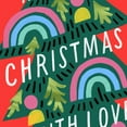 thumbnail image 5 of Hallmark And Venmo Christmas Card (Merry Christmas with Love), 5 of 9