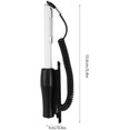 thumbnail image 3 of Remplacement de Stylet, Stylet Universel, pour Téléphone Mobile et Tablette, 3 of 7