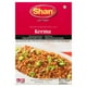 Mélange de curry Shan Keema - 50g 50g – image 3 sur 11