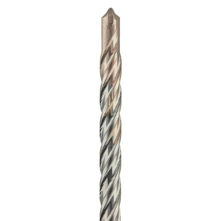 

DEWALT DW5437 - 1/2 Rock Carbide SDS Plus Shank Masonry Drill Bit