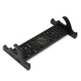 thumbnail image 4 of 1/2/3/4 Tier Samurai Sword Katana Holder Stand Bracket Rack Display Eight Diagra, 4 of 7