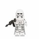 thumbnail image 2 of Set de 8 Figuras de Acción de Bloques de Construcción de Personajes de Películas, Juguete de Minifiguras Coleccionables para Niños, Regalo de Navidad, 2 of 10